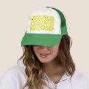 Recherche de tropical casquettes Fruit