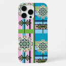 Recherche de décoratif et girly iphone coques Tendance