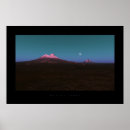 Suche nach mystische poster Natur