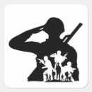 Suche nach soldier aufkleber Militär