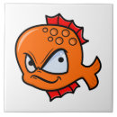 Recherche de drôle carreaux Orange