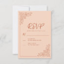 Suche nach romantisches blumenmuster einladungen Couple