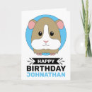 Suche nach meerschweinchen geburtstag karten Alles gute zum geburtstag