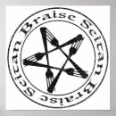 Suche nach veganes poster Tierrechte