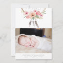 Suche nach dreamer postkarten Für kinder