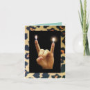 Recherche de joli anniversaire cartes Unique
