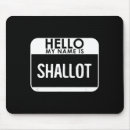Suche nach halloween kostüm mousepads Gruselig süß
