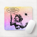 Recherche de gamer tapis souris Pour elle