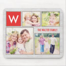 Suche nach friedlich mousepads Foto
