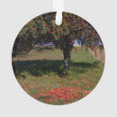 Suche nach zucht ornamente Bauer
