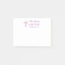 Suche nach stark post it Büro