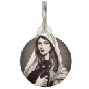 Recherche de style animaux articles Cats