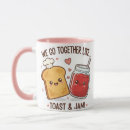 Suche nach lustiger toast tassen Valentinstag