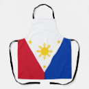 Suche nach philippinen schürzen Filipino