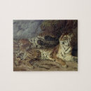 Suche nach delacroix puzzle Sieger