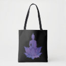 Suche nach buddha taschen Spirituell
