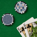 Suche nach blaue poker chips Für sie