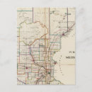 Recherche de enquête cartes postales Limites