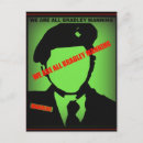 Suche nach bradley poster Unverschämt