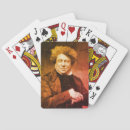 Suche nach alexandre dumas Musketiere