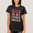 Suche nach jurist tshirts Muttertag