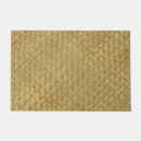 Recherche de armure de panier Motif d'armure de panier