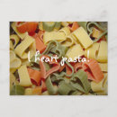 Suche nach pasta postkarten Italienisch