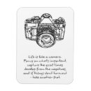 Recherche de appareil magnets Blanc