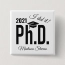 Recherche de phd badges Doctorat
