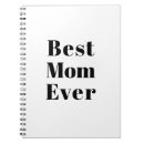 Suche nach küche speisen Muttertag