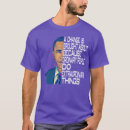Recherche de citation de barack obama Tendance