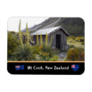 Suche nach new magnete Travel
