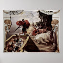 Recherche de titian posters Peinture