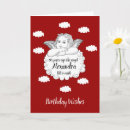 Recherche de christian anniversaire cartes Bible