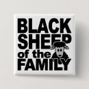 Suche nach schwarze schafe buttons Familie