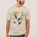 Recherche de noir eyed tshirts Susan aux yeux noirs
