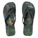 Suche nach flipflops poster Post impressionismus