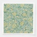 Recherche de jasmin serviettes Feuille