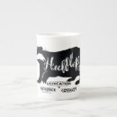 Recherche de harry potter tasses Typographie
