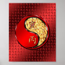 Suche nach jahr des tigers poster Tigerjahr