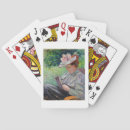 Recherche de drawings jeux de cartes Reading