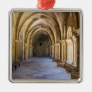 Suche nach kloster ornamente Bogen