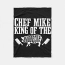 Suche nach chef decken Barbecue