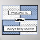 Recherche de moustache posters Anniversaire