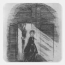 Suche nach wohnung aufkleber Ritter