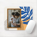 Suche nach abstraktes kunst mousepads Stilvoll