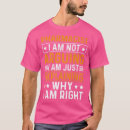 Suche nach apotheke tshirts Tochter