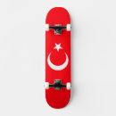 Suche nach türkische flagge spiele geschenke Istanbul