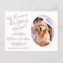 Recherche de drôle images invitations Pour elle