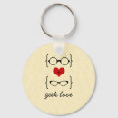 Suche nach geeky nerd schlüsselanhänger Nerdy